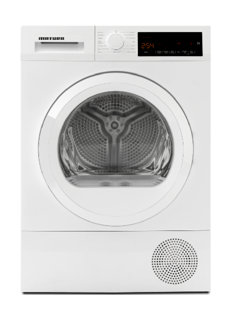 matura-home.si washing machine 2 slider